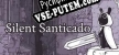 Русификатор Silent Santicado