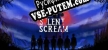SILENT SCREAM 2 русификатор