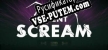Русификатор на игру SILENT SCREAM