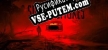 Русификатор для Silent Shores