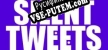 Русификатор на игру Silent Tweets