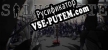 Русификатор для Silhouette Chapter One