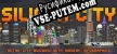 Silicon City русификатор озвучки + текст