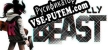 Русификатор Silly Polly Beast