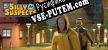 Русификатор для SillySuspects