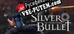Русификатор на игру Silver Bullet Prometheus
