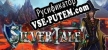 Русификатор Silver Tale