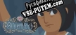 Русификатор для Silverblood
