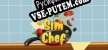SIM Chef Restaurant management русская озвучка + субтитры