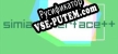 Русификатор на игру simian.interface