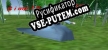 简单的跑酷(Simple parkour) русификатор озвучки + текст