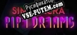 Русификатор для SIMULACRA Pipe Dreams