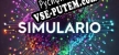 Русификатор для Simulario