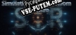Русификатор для Simulation Training Room Massacre