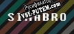 Sinabro русификатор