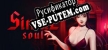 Русификатор для Sinful soul