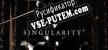 Русификатор для Singularity 5