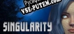 Singularity 奇异岛 русификатор озвучки + текст