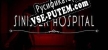 Sinister Hospital русификатор озвучки + текст