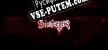 Русификатор Sinister