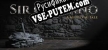 Русификатор для Sir Galgano A Medieval Tale