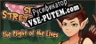 Sir Stretchalot The Plight of the Elves русификатор озвучки + текст
