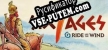 Русификатор для Six Ages Ride Like the Wind