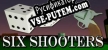 Six Shooters русская озвучка + субтитры