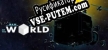Six Sides of the World русификатор озвучки + текст