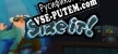 Size It русификатор озвучки + текст
