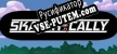 Русификатор на игру Skater Cally