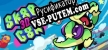 Skator Gator 3D русификатор озвучки + текст