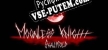 Русификатор Skautfold Moonless Knight