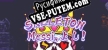 Skeleton Messi, よし русификатор озвучки + текст