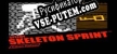 Skeleton Sprint русская озвучка + субтитры