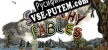 Русификатор на игру Sketchy Fables