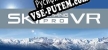 Ski Jumping Pro VR русификатор