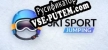 Русификатор Ski Sport Jumping VR