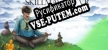 Skill Master VR -- Learn Meditation русская озвучка + субтитры
