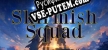 Skirmish Squad русификатор озвучки + текст