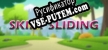 Skirt Sliding русификатор