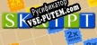 Skript русификатор озвучки + текст