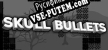 Русификатор для Skull Bullets