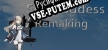 Русификатор для Sky Goddess Remaking