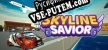 Русификатор Skyline Savior