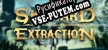 Skyward Extraction русская озвучка + субтитры