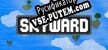 Skyward русификатор