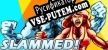 Русификатор для SLAMMED