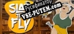 Slap The Fly русификатор