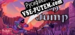 Slash/Jump русификатор озвучки + текст